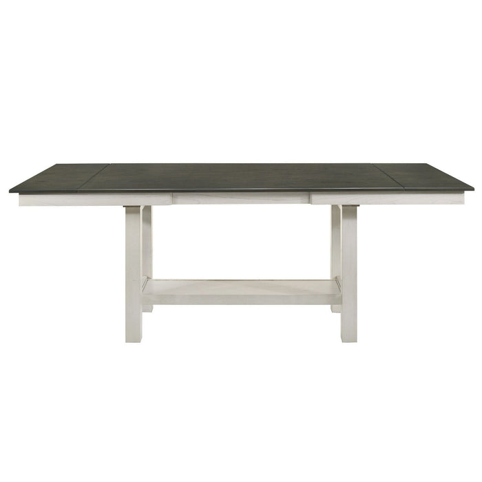 Brook Bay - Gathering Trestle Table