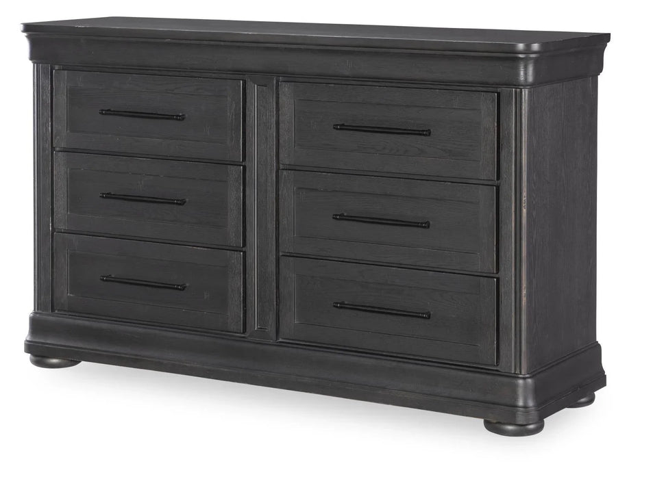 Vintage Market - Dresser