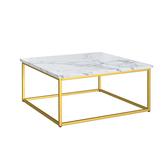 Driscoll - Table