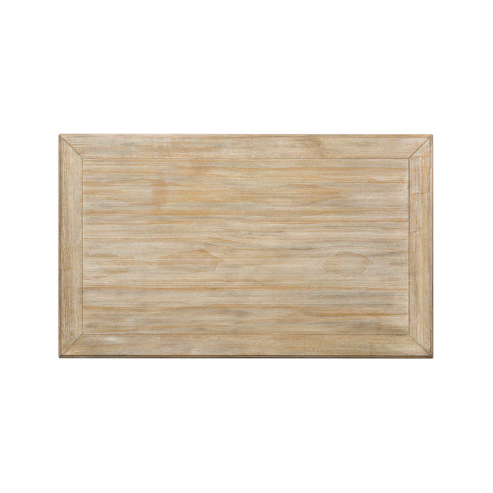 Summerville - Table Set