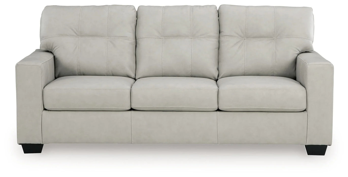 Santorine - Sofa Sleeper