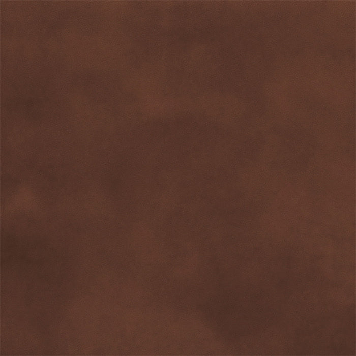 Duluth - 6 Piece Dual Power Sectional - Dark Brown