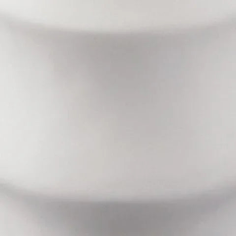 Veraleigh - Poly Lamp