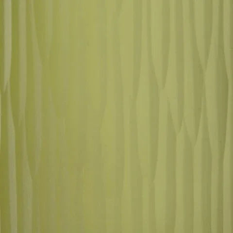 Scottyard - Vase