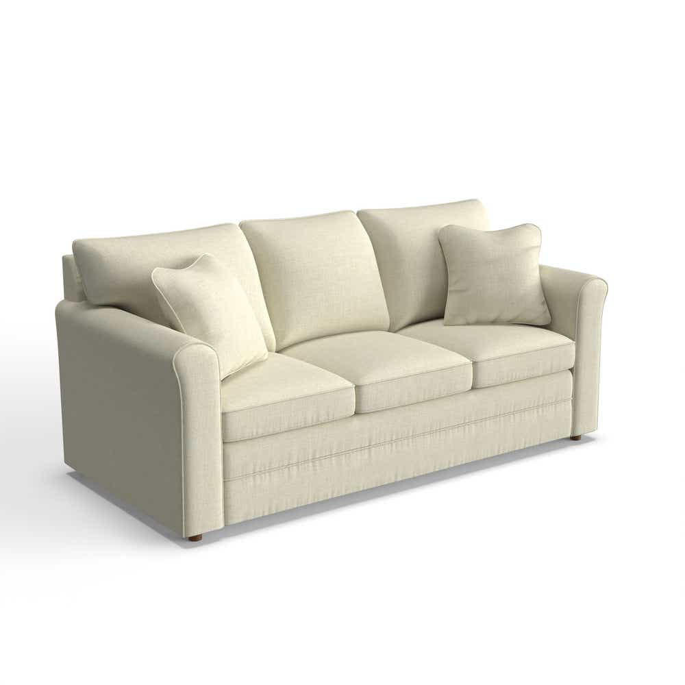 La-Z-Boy 510418 Queen Sleep Sofa, product view