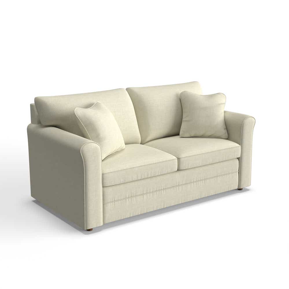 La-Z-Boy 520418 Full Sleep Sofa, product view