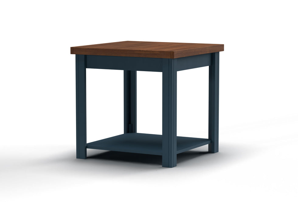 Nantucket - Table