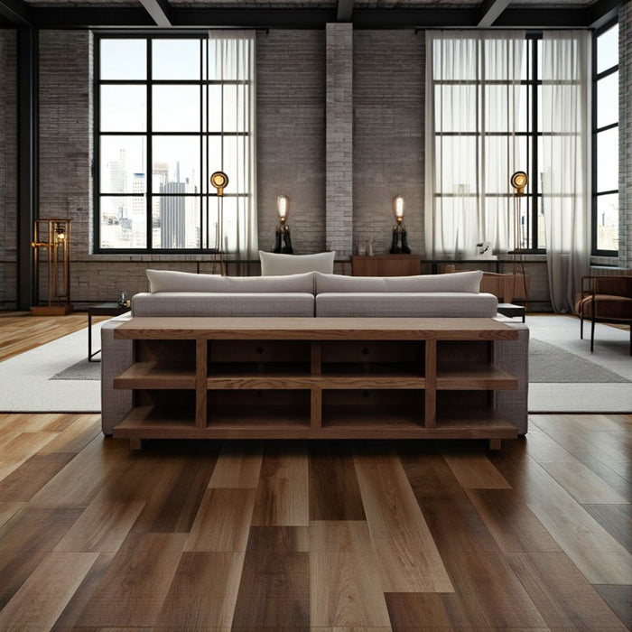 Laurel Canyon - TV Stand