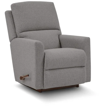 Wynne Glider Recliner by La-Z-Boy