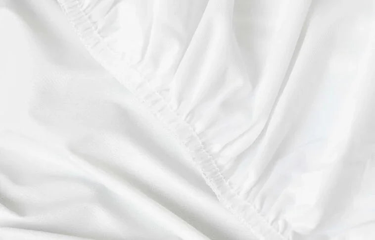 OmniGuard®  5-Sided Mattress Protector by Purecare