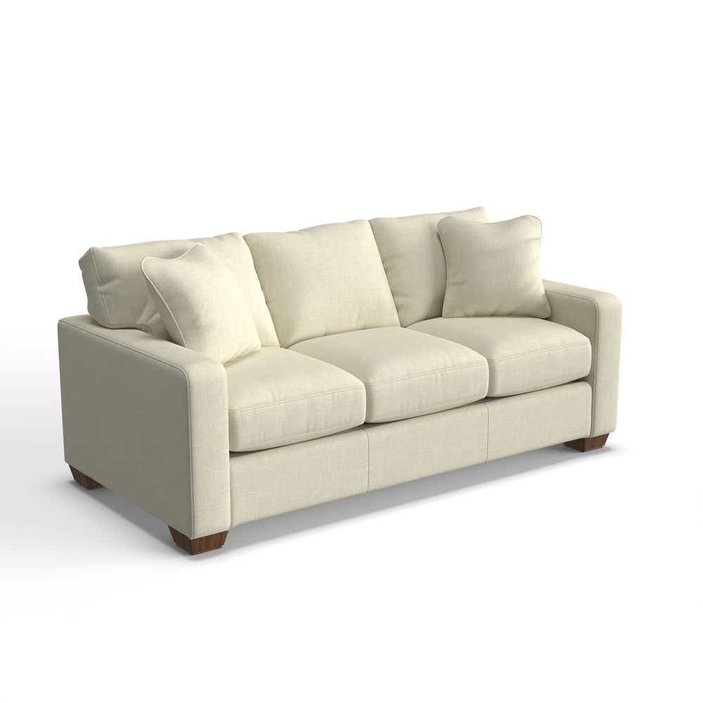 La-Z-Boy Shiloh Sofa 610636 manufacturer reference image