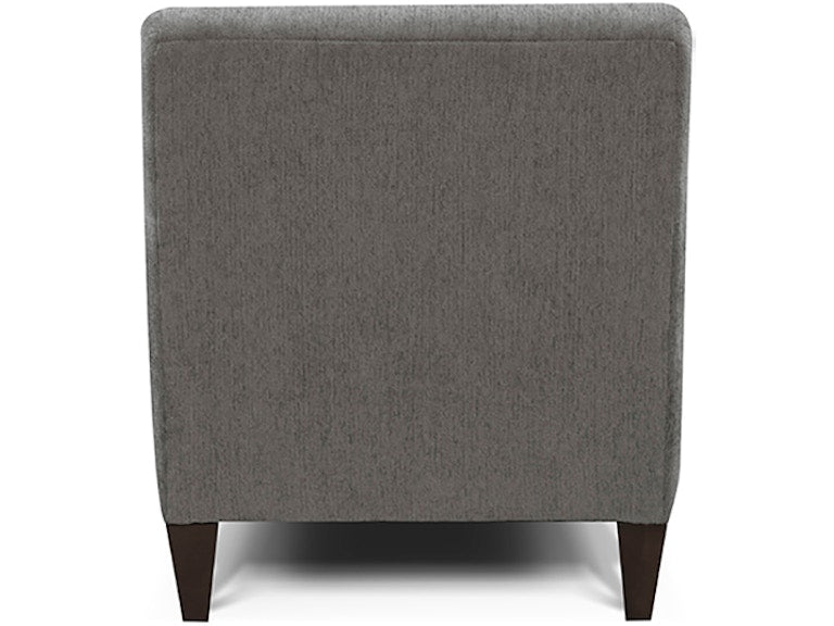 Collegedale Chair by England Furniture
