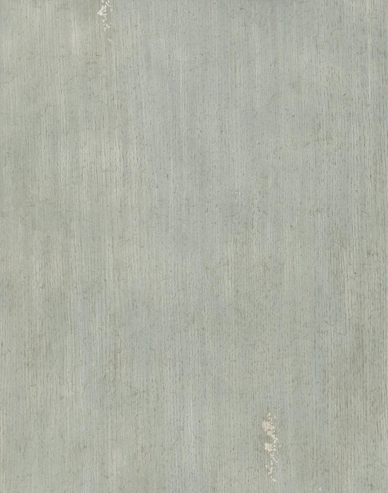 XXX's And OOO's - Splat Back Side Chair (Set of 2)