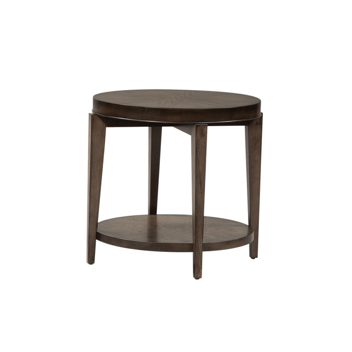 Penton - Table