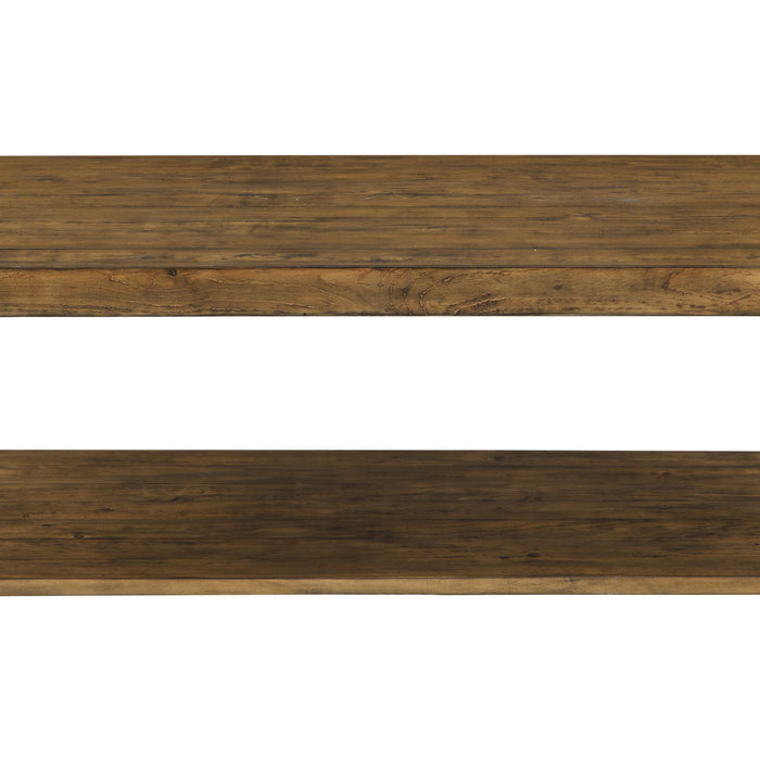 Chandler - Table