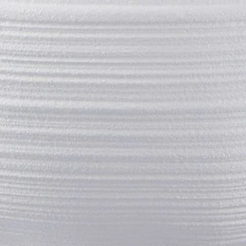 Harelwood - White - Poly Table Lamp