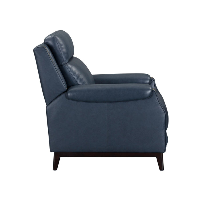 Rawling - Recliner