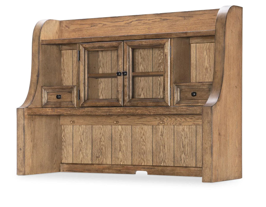Vintage Market - Hutch