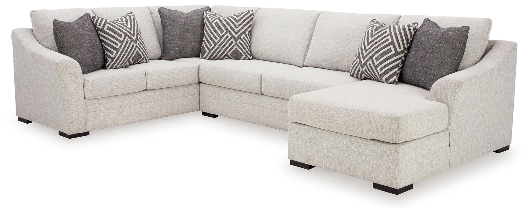 Koralynn - Sectional