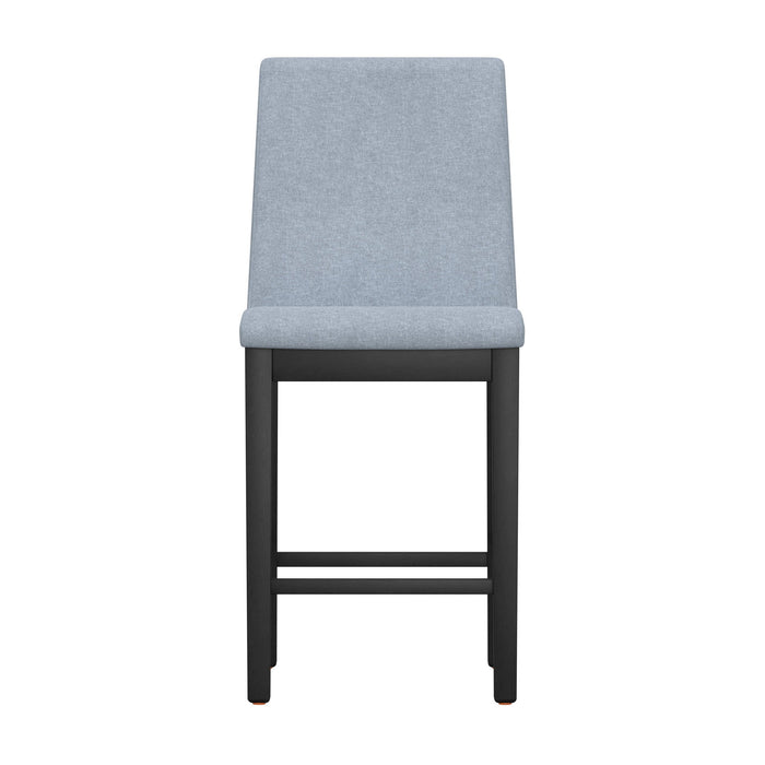 Madison - Stool