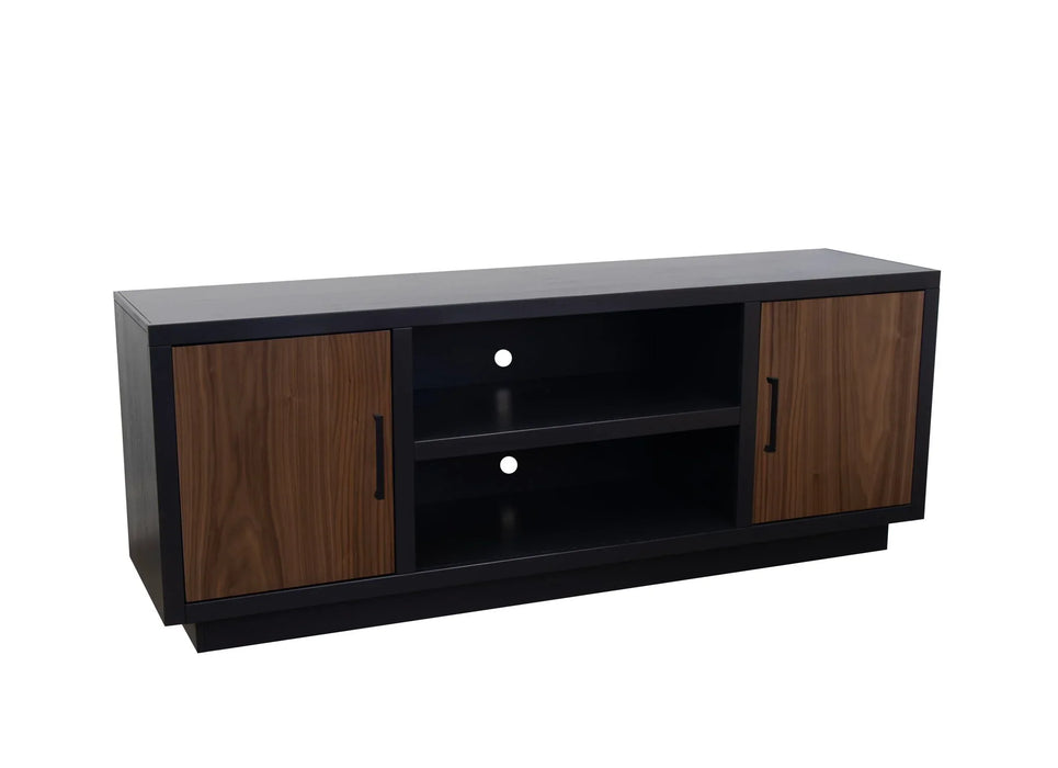 Aria - TV Stand