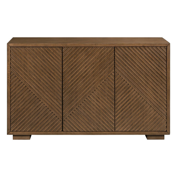 Easton - Accent Cabinet