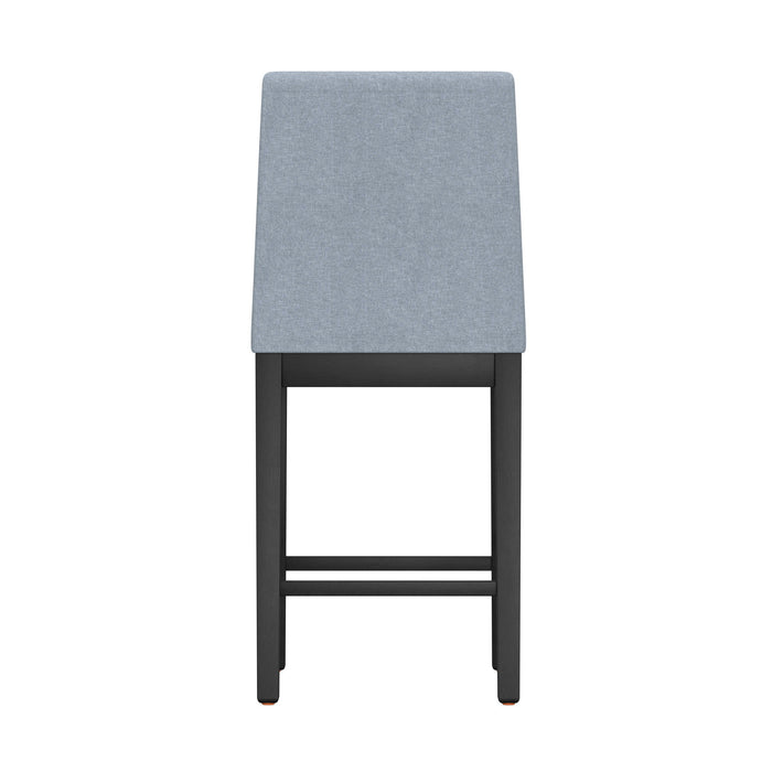 Madison - Stool