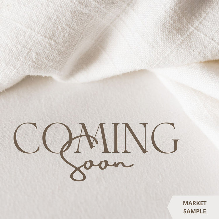 Chase - Corner Wedge - Oslo Gray