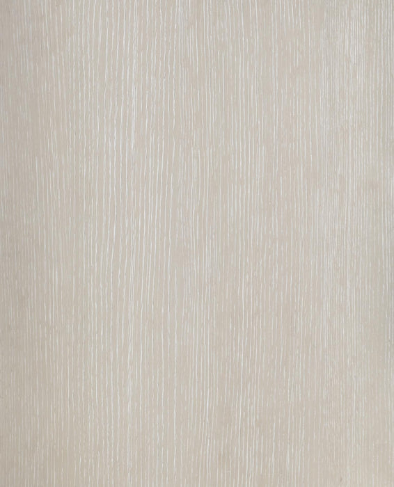 Sloan - Sofa Table - Frost