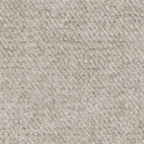 High Profile - Taupe - Chair and a Half