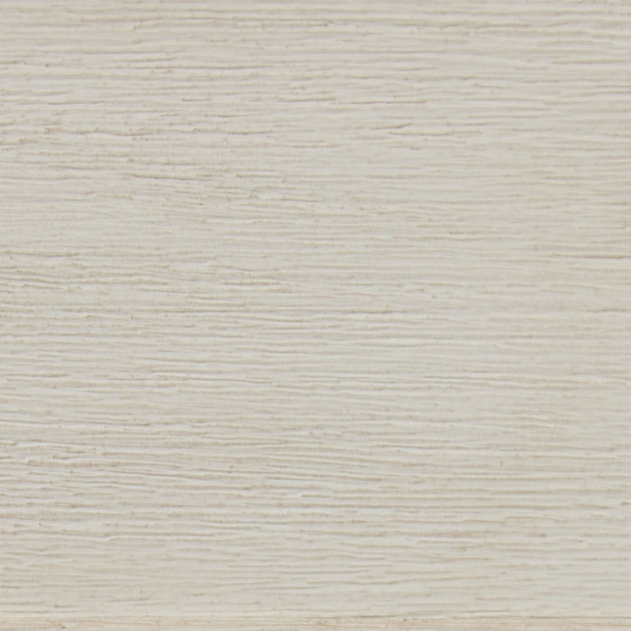 Bayside - 5 Drawer Chest - White
