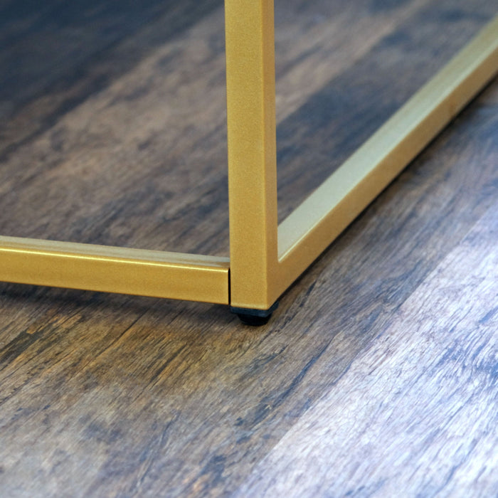 Driscoll - Table