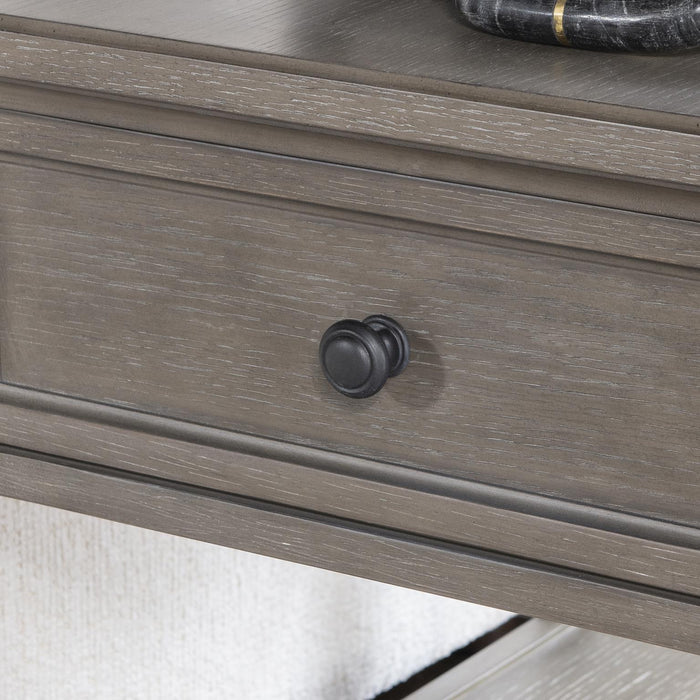 Grayson - Table