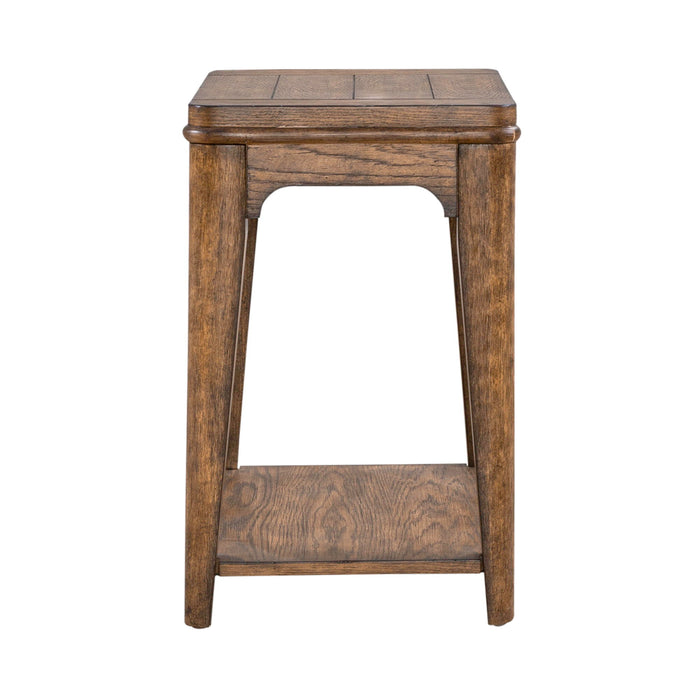 Ashford - Table