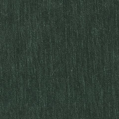 Carriage View - Jade - Oversized Accent Ottoman