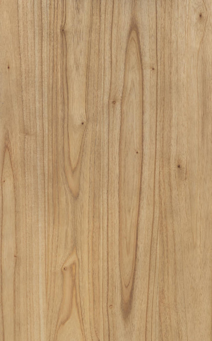 XXX's And OOO's - Panel Footboard King / California King - Amber