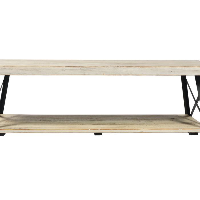 Chandler - Table