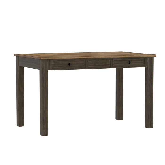 Sarasota - Gathering Height Table Set