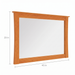 Armstrong Mirror — supplier reference image 2; selected finish may differ
