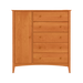 Traditional Armoire — supplier reference image 1; selected finish may differ