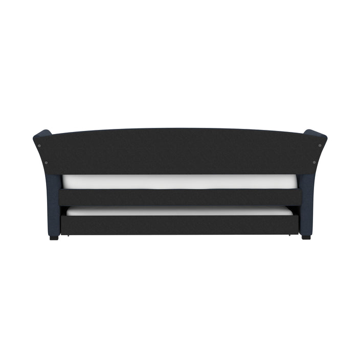 Vienna - Daybed With Trundle
