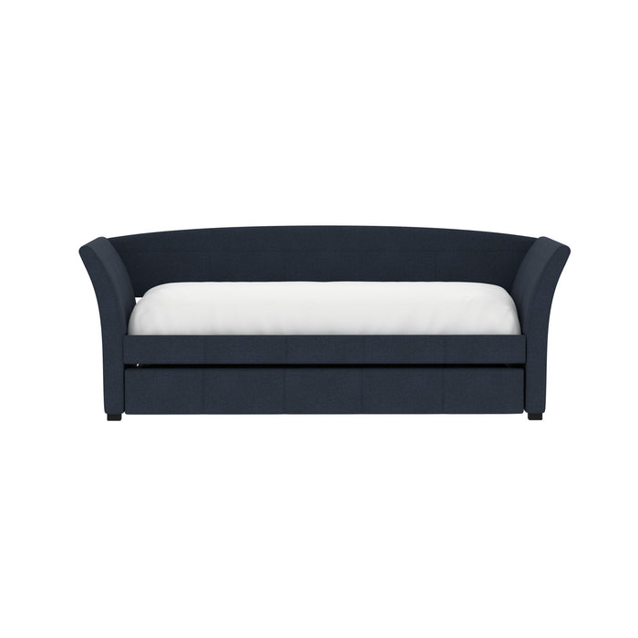 Vienna - Daybed With Trundle