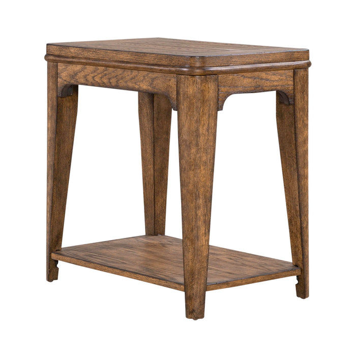 Ashford - Table