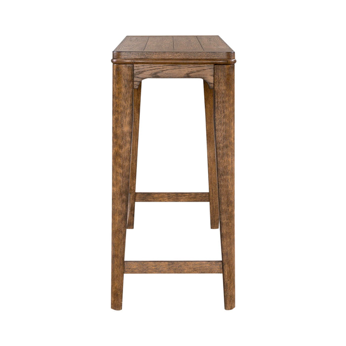 Ashford - Table