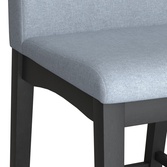 Madison - Stool