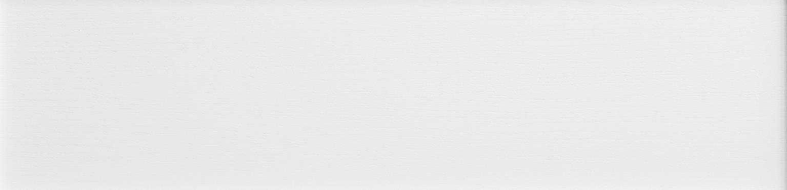 Staycation - Complete Bookcase