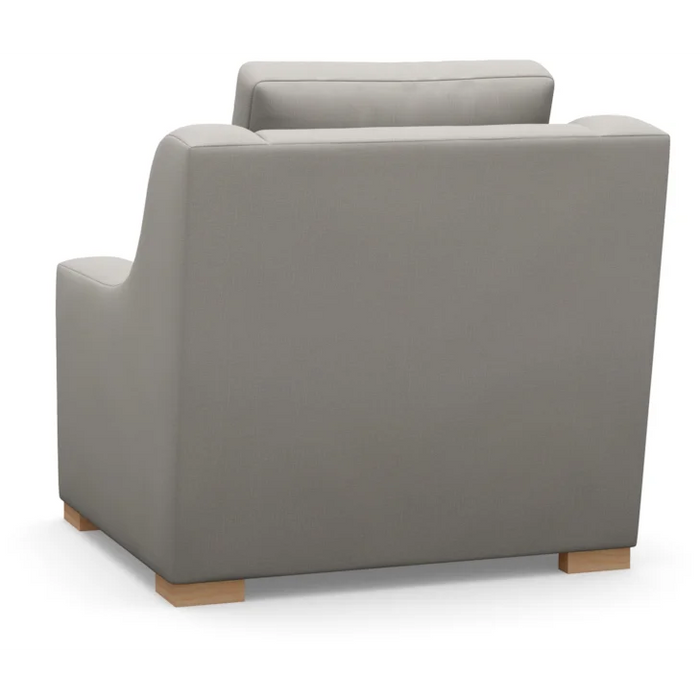 April Power Recliner by Norwalk Furniture