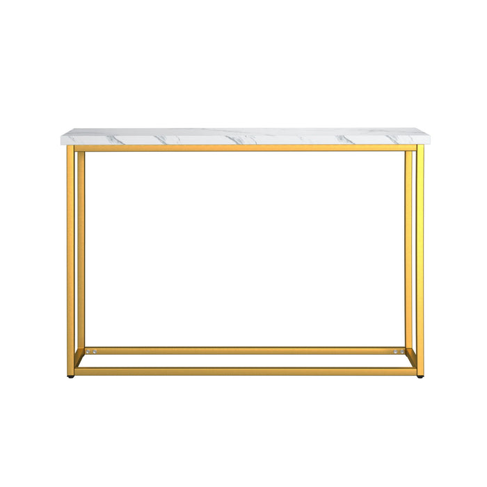 Driscoll - Table