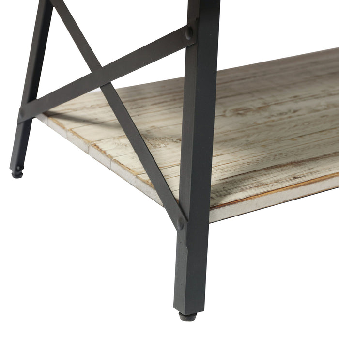 Chandler - Table