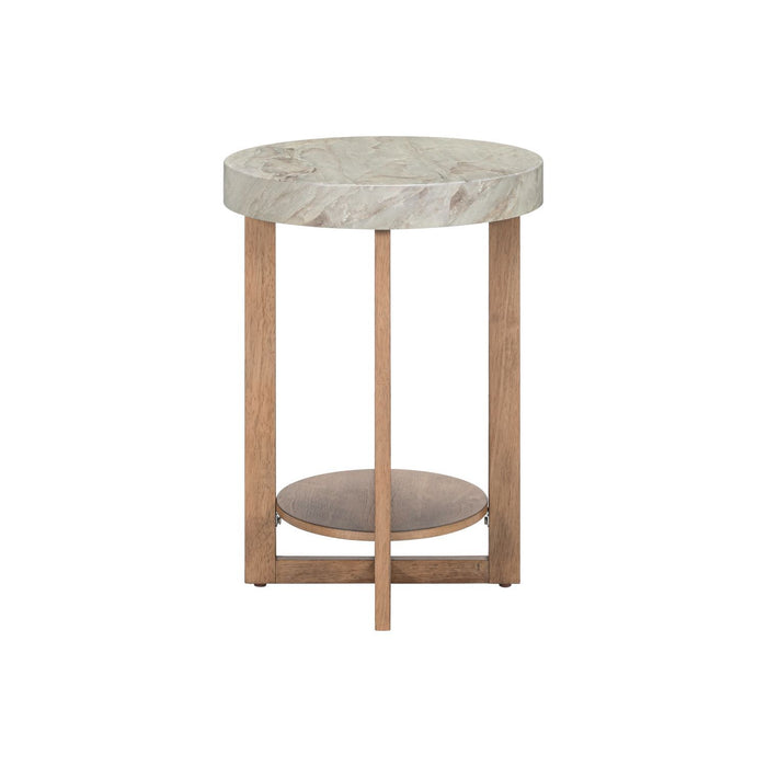 Danby - Table